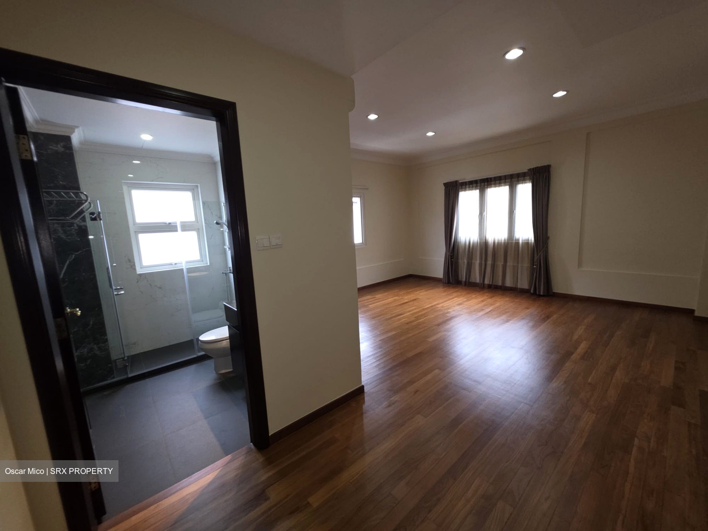 Merryn Road (D11),  #563240831